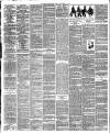 Reynolds's Newspaper Sunday 23 November 1902 Page 4