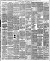 Reynolds's Newspaper Sunday 23 November 1902 Page 8