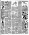 Reynolds's Newspaper Sunday 14 December 1902 Page 3