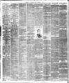 Reynolds's Newspaper Sunday 14 December 1902 Page 4