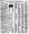 Reynolds's Newspaper