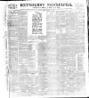 Reynolds's Newspaper