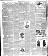 Reynolds's Newspaper Sunday 01 February 1903 Page 2