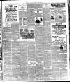 Reynolds's Newspaper Sunday 01 February 1903 Page 5