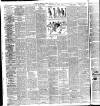 Reynolds's Newspaper Sunday 01 February 1903 Page 6