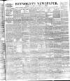 Reynolds's Newspaper Sunday 08 February 1903 Page 1