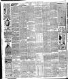 Reynolds's Newspaper Sunday 08 February 1903 Page 2