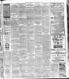 Reynolds's Newspaper Sunday 08 February 1903 Page 3