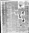 Reynolds's Newspaper Sunday 08 February 1903 Page 4