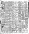 Reynolds's Newspaper Sunday 08 February 1903 Page 7