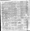 Reynolds's Newspaper Sunday 08 February 1903 Page 8