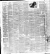 Reynolds's Newspaper Sunday 15 February 1903 Page 4