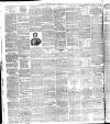 Reynolds's Newspaper Sunday 15 February 1903 Page 8
