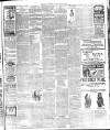 Reynolds's Newspaper Sunday 01 March 1903 Page 3