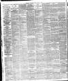 Reynolds's Newspaper Sunday 01 March 1903 Page 4