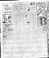 Reynolds's Newspaper Sunday 01 March 1903 Page 6