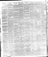 Reynolds's Newspaper Sunday 01 March 1903 Page 7