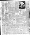 Reynolds's Newspaper Sunday 15 March 1903 Page 4
