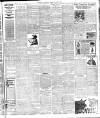 Reynolds's Newspaper Sunday 15 March 1903 Page 5