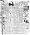 Reynolds's Newspaper Sunday 22 March 1903 Page 3