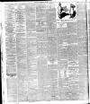 Reynolds's Newspaper Sunday 22 March 1903 Page 4