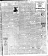 Reynolds's Newspaper Sunday 22 March 1903 Page 5