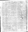 Reynolds's Newspaper Sunday 22 March 1903 Page 8