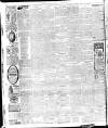 Reynolds's Newspaper Sunday 29 March 1903 Page 2