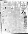 Reynolds's Newspaper Sunday 29 March 1903 Page 3