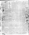 Reynolds's Newspaper Sunday 19 April 1903 Page 2