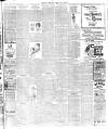 Reynolds's Newspaper Sunday 19 April 1903 Page 3