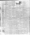 Reynolds's Newspaper Sunday 19 April 1903 Page 4
