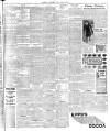 Reynolds's Newspaper Sunday 19 April 1903 Page 5