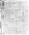 Reynolds's Newspaper Sunday 19 April 1903 Page 7
