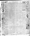 Reynolds's Newspaper Sunday 03 May 1903 Page 2