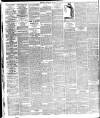 Reynolds's Newspaper Sunday 03 May 1903 Page 4