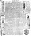 Reynolds's Newspaper Sunday 03 May 1903 Page 5