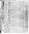 Reynolds's Newspaper Sunday 03 May 1903 Page 7
