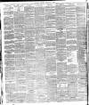 Reynolds's Newspaper Sunday 03 May 1903 Page 8