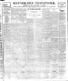 Reynolds's Newspaper Sunday 24 May 1903 Page 1