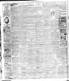 Reynolds's Newspaper Sunday 24 May 1903 Page 2