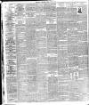 Reynolds's Newspaper Sunday 24 May 1903 Page 4