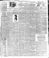 Reynolds's Newspaper Sunday 24 May 1903 Page 5