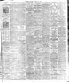Reynolds's Newspaper Sunday 24 May 1903 Page 7