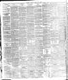 Reynolds's Newspaper Sunday 24 May 1903 Page 8