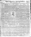 Reynolds's Newspaper