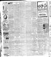 Reynolds's Newspaper Sunday 05 July 1903 Page 2