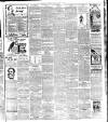 Reynolds's Newspaper Sunday 05 July 1903 Page 3