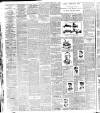 Reynolds's Newspaper Sunday 05 July 1903 Page 4