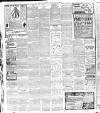 Reynolds's Newspaper Sunday 05 July 1903 Page 6